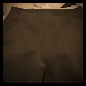 Lululemon Embrace the Space pant